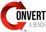 convertabench